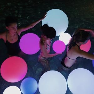 Meet your Posher, Annette